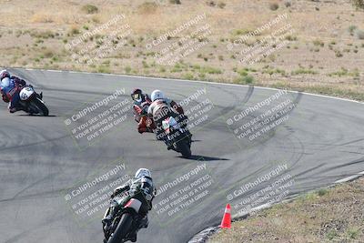 media/Apr-20-2025-AHRMA (Sun) [[393a79c373]]/Race/Group 11 early race/Turn 4b/